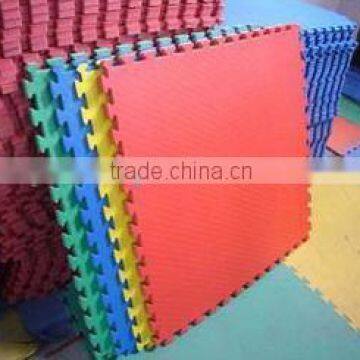 removable carpet tiles for children eva, mat puzzle mat for children eva                        
                                                Quality Choice