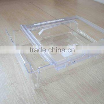 Plastic Drawer Mold