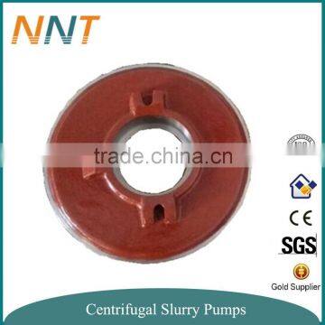 6/4D-NH slurry pump expeller ring DAM029