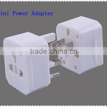 2013 hot sale gsm power socket