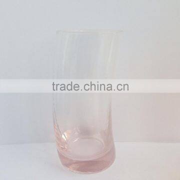 Unique Shot Glass/colored Shot Glass/souvenir Shot Glass photo-2