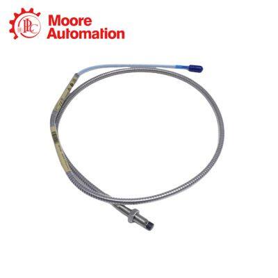 BENTLY NEVADA 330102-00-16-10-02-00 3300 XL 8 mm Proximity Probes Nuevas