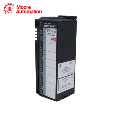 General Electric 6232BP10820 IC660EBA023 Electronic Assembly In Stock