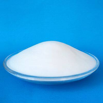 DMF Free White Silica Gel Manufacturer