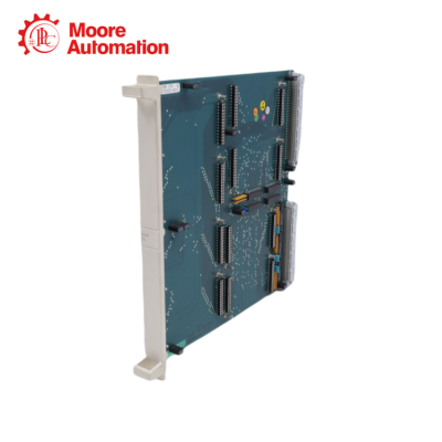 ABB DSMB176 57960001-HX photo-3