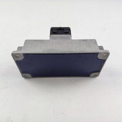 Heavy Equipment Diesel Engine Parts Ignition Control Module 5334728 for ICM QSB Engine photo-5