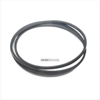 090004516 Drag Brake for AMF bowling alley