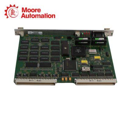 GE WESDAC D20ME GE-HARRIS 820-0468/00 photo-3