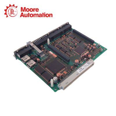 AMK AE-R03 KW-R03-1208365 photo-5