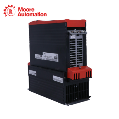 SEW MDV60A0110-5A3-4-00 MDX60A0110-503-4-00 photo-4