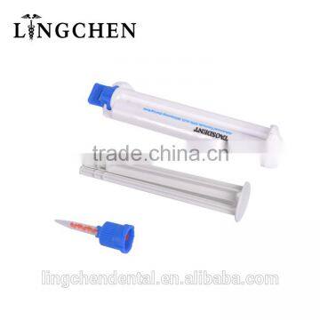 Wholesale Dental Whitening Kit ,teeth Cleaning Kit photo-3