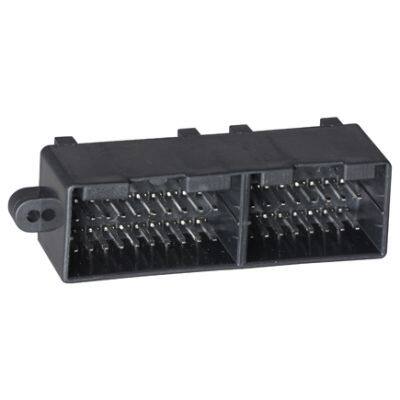 36pin PCB header connector Automotive Application