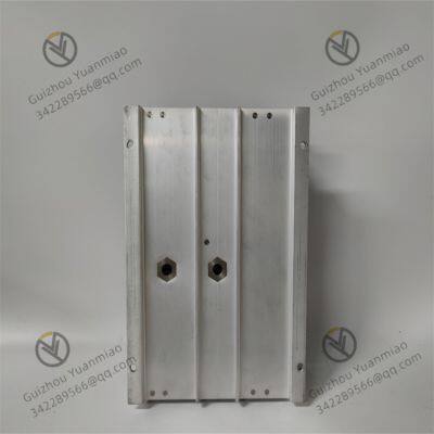 Triconex 2351 Digital Output-Modul