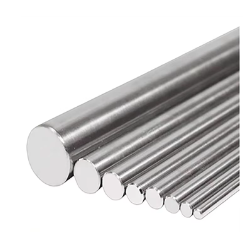 Lork AMS 4930/Uns R56401/AMS 4907/ASTM F 136 Titanium Alloy Gr23 Tube for Dental Medical Implant Devices Ti-6al-4V Eli Titanium Alloy Pipe