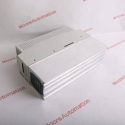 Lenze E94AYM33
