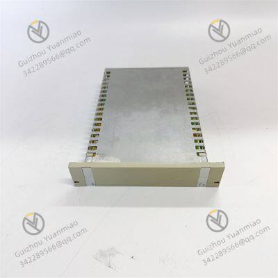 E3EP HENF315276R1 Programmable Logic Controller (PLC) photo-3