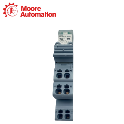 Wago 788-412 photo-3