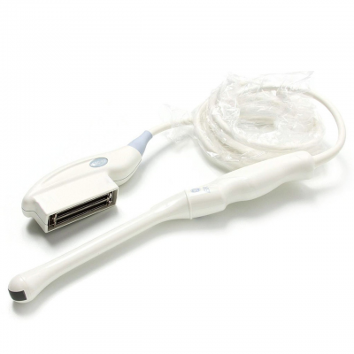 GE E8CS-RS Ultrasound Transducer