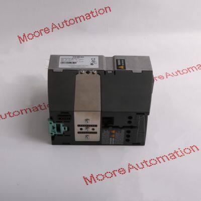 Siemens 6SL3224-0BE21-5UA0 photo-3