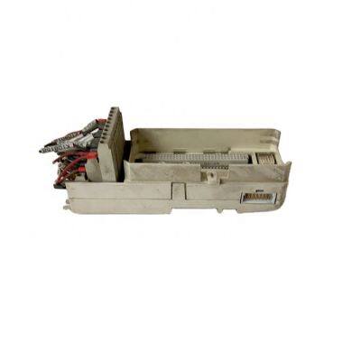 TK891F   Diagnostic Cable/Diagnostic Testing of Power Cables