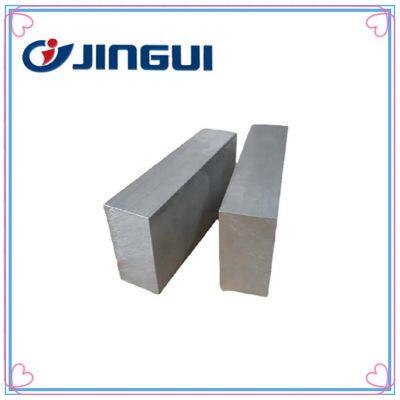 Aluminum Sheet 0.1mm-10mm Thick 1100 1060 3005 5083 6061 Aluminum Plate / Sheet photo-4