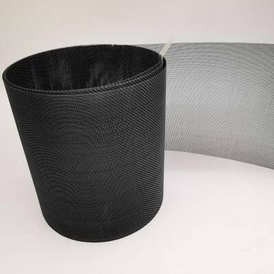 Custom Zirconium Mesh Plate Wire Circular Meeting Nuclear Aerospace Military Needs photo-2