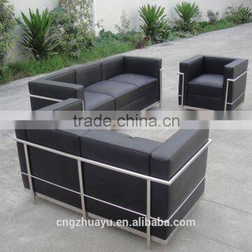 Furniture Living Room Sofa Set