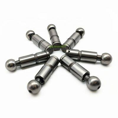 Hydraulic Motor Repair Kits H2V55 Piston Motor Internal Parts for Samhydraulik H2V55 Piston Motor Repair Hydraulic Engine Parts photo-6