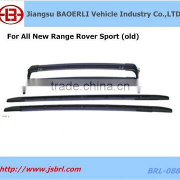 Car accessories Roof rack for All new Range Sport old style