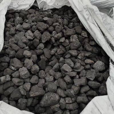 Low Phos Semi Coke photo-5