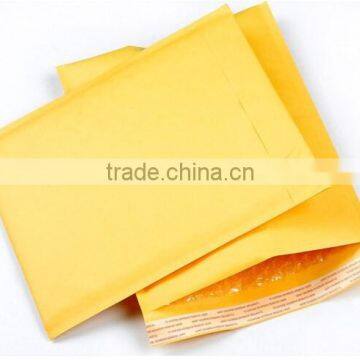 Bubble Mailer Bag Shipping Envelope Self-seal