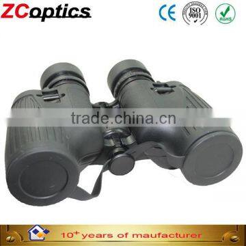 Hot sales 8X36 oem available binoculars within on foot journey binoculars