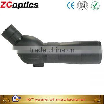 night vision military navigation instrument scope monocular