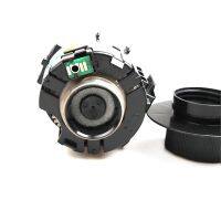 Drum Unit Assembly