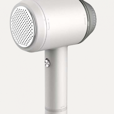 Hair Ball Trimmer/home Use for Removing Sweaters, Coats, Absorbing Balls, Scraping Clothes, and Removing Balls（Wechat:13510231336）