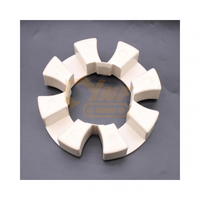 14515828 VOE Baggerpumpe flexibles Gummielement Hydraulikgeneratorkupplung für EC210BLC Baumaschinenteile