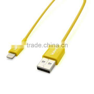 Valore Colorful New Connector Cable (V-MA93) photo-5