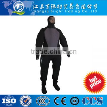 2015 new product manufacture price diving suit in egypt