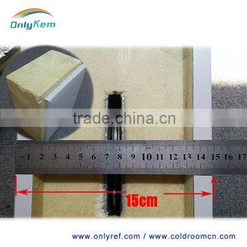 PU Panel and Colour Steel for Cold Room photo-5