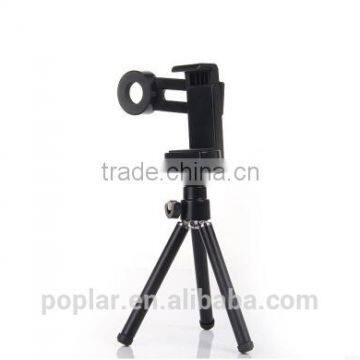 14X Camera Lens External Telescope Lens photo-2