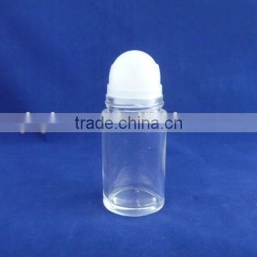 30ml roll-on bottle with cap