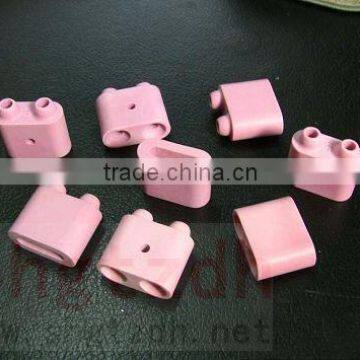 Ceramic Parts