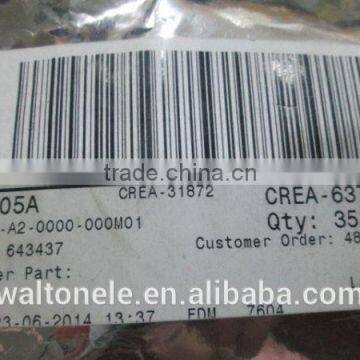 MCE4WT-A2-0000-000M01 photo-5