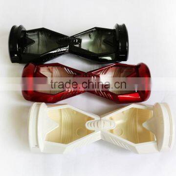 Replacment Scooter Parts 8 Inch Hoverboard Spare Parts Electric Scooter Spare Parts photo-5