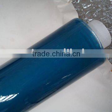 Excellent quality and reasonable price PVC Super clean film