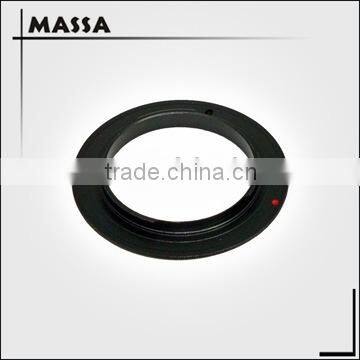 Reverse Adapter ring