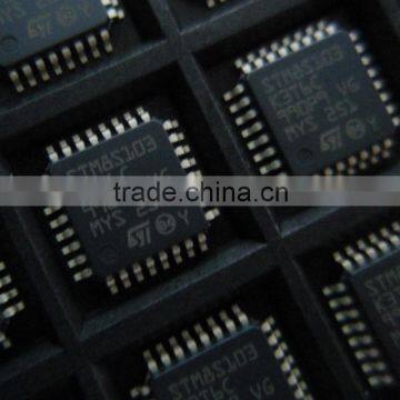 Original ST Audio Amplifier TDA749313TR photo-2