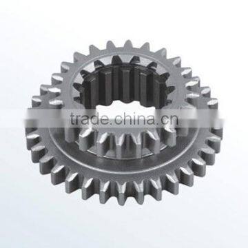 New design spur gear gear drive with great price