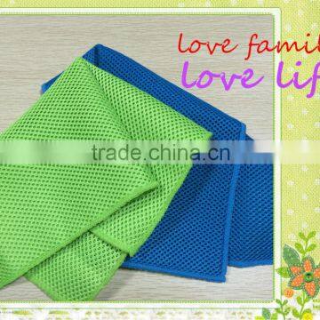 microfiber kitchen towel dish towel towel set