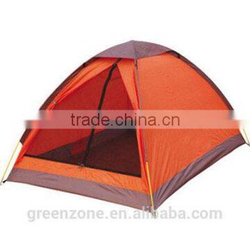 good quality Camping Tent LYCT-001for 2 person